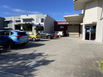 39 Premier Circuit Warana QLD 4575 - Image 2