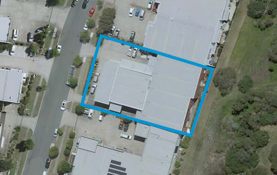 39 Premier Circuit Warana QLD 4575 - Image 3