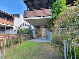 Level Gnd/28 Parkes Avenue Byron Bay NSW 2481 - Image 1