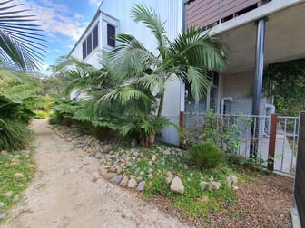 Level Gnd/28 Parkes Avenue Byron Bay NSW 2481 - Image 2