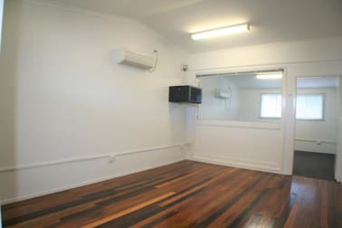 Level 1, Suite 5/46-50 Spence Street Cairns City QLD 4870 - Image 2