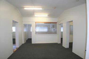 Level 1, Suite 5/46-50 Spence Street Cairns City QLD 4870 - Image 3