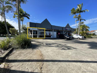 1/5 Currey Avenue Moorooka QLD 4105 - Image 2