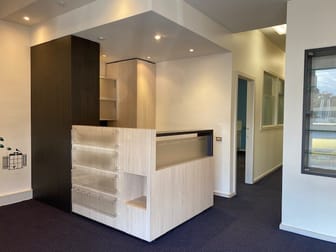 418 Bluff Road Hampton East VIC 3188 - Image 3