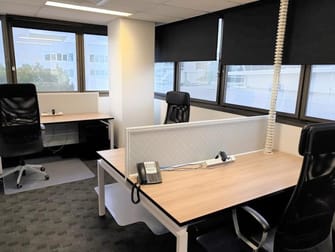 Level 1 Suite 2/303 Coronation Drive Milton QLD 4064 - Image 2