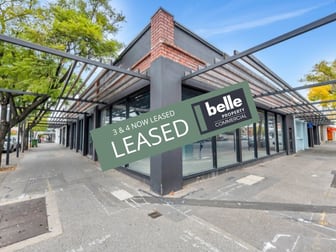3 & 4/145 Franklin Street Adelaide SA 5000 - Image 1