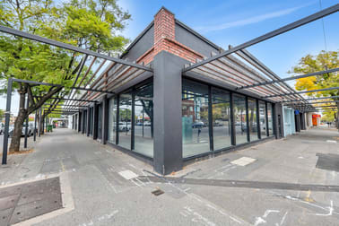 3 & 4/145 Franklin Street Adelaide SA 5000 - Image 2