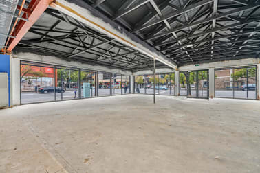 3 & 4/145 Franklin Street Adelaide SA 5000 - Image 3