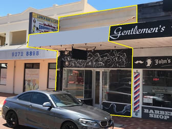 860A Beaufort Street Inglewood WA 6052 - Image 1