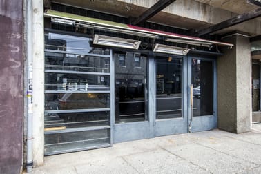 9 Inkerman Street St Kilda VIC 3182 - Image 2