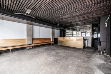 9 Inkerman Street St Kilda VIC 3182 - Image 3