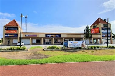 Shop 9/4 Bergen Way Mindarie WA 6030 - Image 1