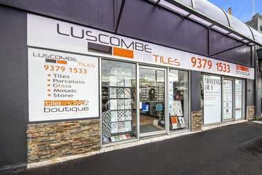 11 Keilor Road Essendon VIC 3040 - Image 2