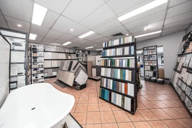 11 Keilor Road Essendon VIC 3040 - Image 3