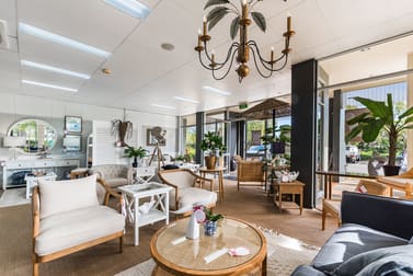 1/5 Gibson Road Noosaville QLD 4566 - Image 3