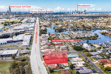 144 Ashmore Road Benowa QLD 4217 - Image 2