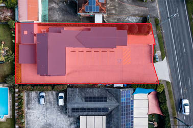 144 Ashmore Road Benowa QLD 4217 - Image 3