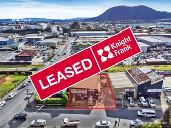 4 Pearl Street Derwent Park TAS 7009 - Image 1