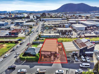 4 Pearl Street Derwent Park TAS 7009 - Image 2