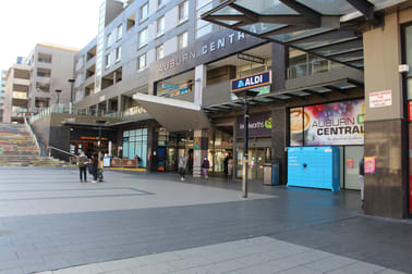 2 Auburn Road Auburn NSW 2144 - Image 3