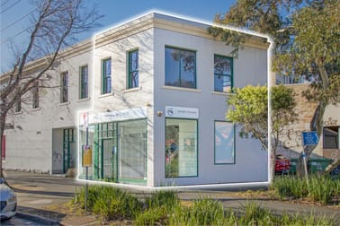 317A Montague Street Albert Park VIC 3206 - Image 1