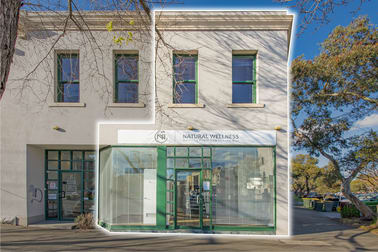 317A Montague Street Albert Park VIC 3206 - Image 2