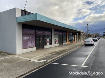 100-102 Buckley Street Morwell VIC 3840 - Image 2