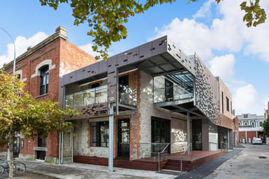 8A Bannister Street Fremantle WA 6160 - Image 1
