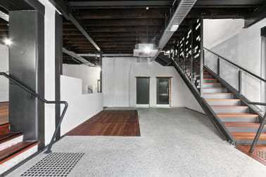 8A Bannister Street Fremantle WA 6160 - Image 2