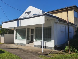 703 Pacific Hwy Belmont NSW 2280 - Image 1