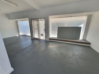 703 Pacific Hwy Belmont NSW 2280 - Image 2