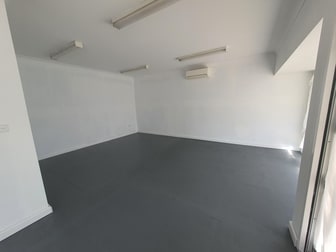 703 Pacific Hwy Belmont NSW 2280 - Image 3