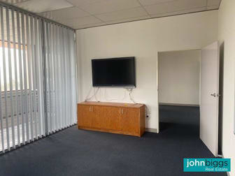 17 O'Brien Street Adelaide SA 5000 - Image 2