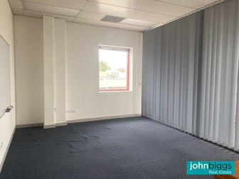17 O'Brien Street Adelaide SA 5000 - Image 3