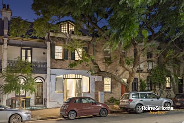 112 Riley Street Darlinghurst NSW 2010 - Image 1