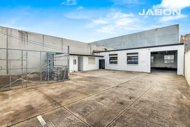 28A McIntosh Street Airport West VIC 3042 - Image 2