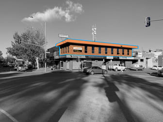 91a Welsford. Street Shepparton VIC 3630 - Image 1