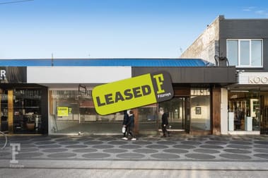 Shops 3 and 4/112 Acland Street St Kilda VIC 3182 - Image 1