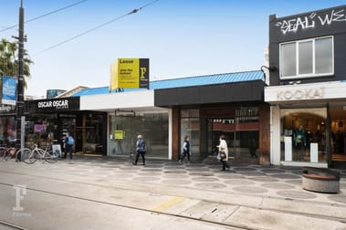 Shops 3 and 4/112 Acland Street St Kilda VIC 3182 - Image 2
