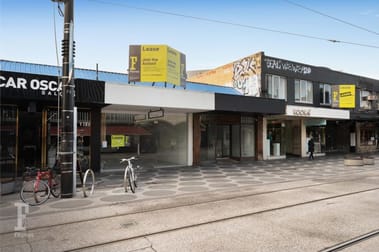 Shops 3 and 4/112 Acland Street St Kilda VIC 3182 - Image 3