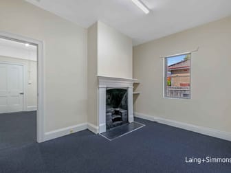 21 Fennell Street Parramatta NSW 2150 - Image 2