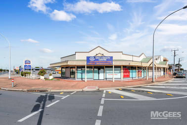 4/158-164 Grand Junction Road Rosewater SA 5013 - Image 1