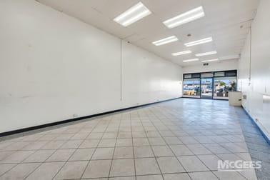 4/158-164 Grand Junction Road Rosewater SA 5013 - Image 2