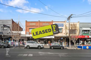 482 Centre Road Bentleigh VIC 3204 - Image 1