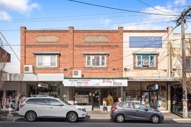 482 Centre Road Bentleigh VIC 3204 - Image 2