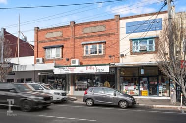 482 Centre Road Bentleigh VIC 3204 - Image 3