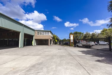 10 Second Ave Unanderra NSW 2526 - Image 2