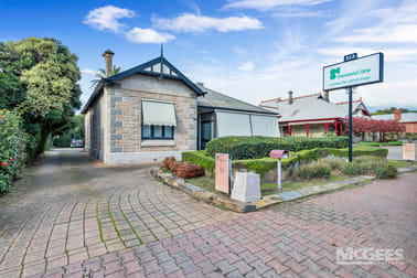 313 Unley Road Malvern SA 5061 - Image 1