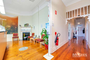 313 Unley Road Malvern SA 5061 - Image 2