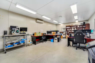 Unit 1/8 Technology Circuit Hallam VIC 3803 - Image 3